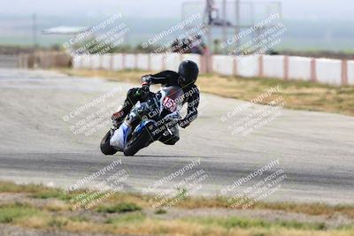 media/May-04-2025-CRA (Sun) [[aa98c8d4fa]]/Races/Race 12/